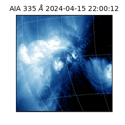 saia - 2024-04-15T22:00:12.626000