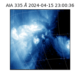 saia - 2024-04-15T23:00:36.625000