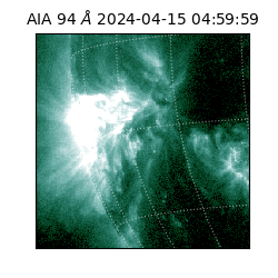 saia - 2024-04-15T04:59:59.130000