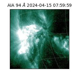 saia - 2024-04-15T07:59:59.124000