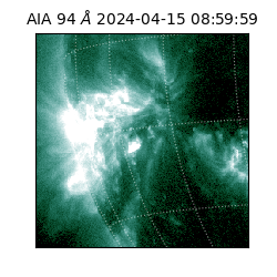 saia - 2024-04-15T08:59:59.122000