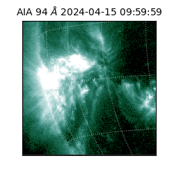 saia - 2024-04-15T09:59:59.115000