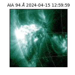 saia - 2024-04-15T12:59:59.122000