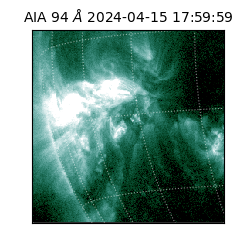 saia - 2024-04-15T17:59:59.138000