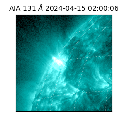 saia - 2024-04-15T02:00:06.630000