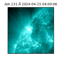 saia - 2024-04-15T04:00:06.625000