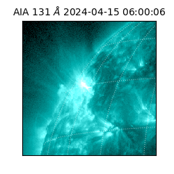 saia - 2024-04-15T06:00:06.615000