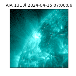 saia - 2024-04-15T07:00:06.622000