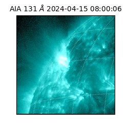 saia - 2024-04-15T08:00:06.622000