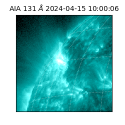 saia - 2024-04-15T10:00:06.630000