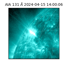 saia - 2024-04-15T14:00:06.622000