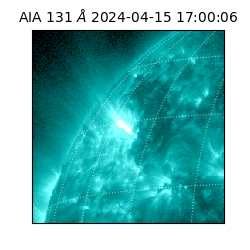 saia - 2024-04-15T17:00:06.622000