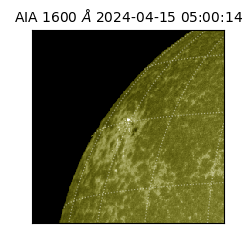 saia - 2024-04-15T05:00:14.129000