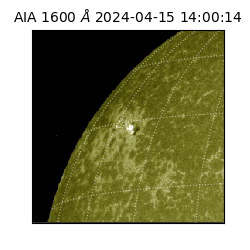 saia - 2024-04-15T14:00:14.125000