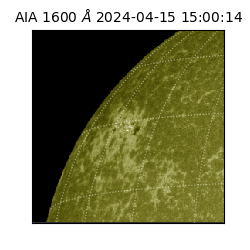 saia - 2024-04-15T15:00:14.126000