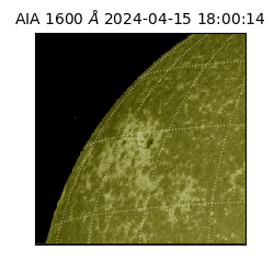 saia - 2024-04-15T18:00:14.126000