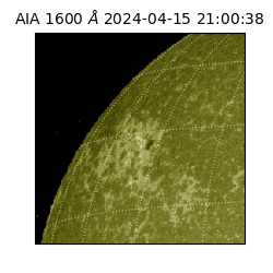 saia - 2024-04-15T21:00:38.126000