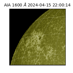 saia - 2024-04-15T22:00:14.126000