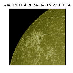 saia - 2024-04-15T23:00:14.118000