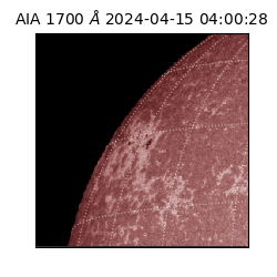 saia - 2024-04-15T04:00:28.720000