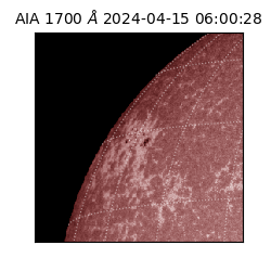 saia - 2024-04-15T06:00:28.717000