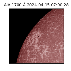 saia - 2024-04-15T07:00:28.709000