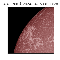 saia - 2024-04-15T08:00:28.717000