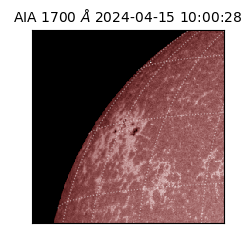 saia - 2024-04-15T10:00:28.717000