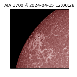 saia - 2024-04-15T12:00:28.717000