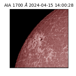 saia - 2024-04-15T14:00:28.717000