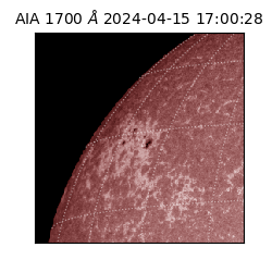 saia - 2024-04-15T17:00:28.717000