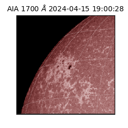 saia - 2024-04-15T19:00:28.718000