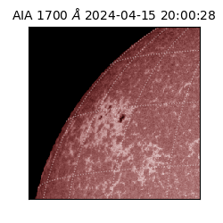 saia - 2024-04-15T20:00:28.720000