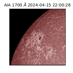 saia - 2024-04-15T22:00:28.745000