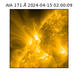 saia - 2024-04-15T02:00:09.350000