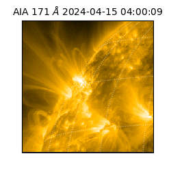 saia - 2024-04-15T04:00:09.350000