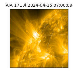 saia - 2024-04-15T07:00:09.350000