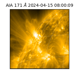saia - 2024-04-15T08:00:09.350000