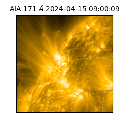 saia - 2024-04-15T09:00:09.350000
