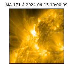 saia - 2024-04-15T10:00:09.350000