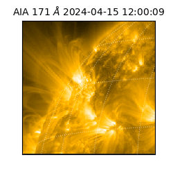 saia - 2024-04-15T12:00:09.350000