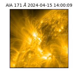saia - 2024-04-15T14:00:09.350000