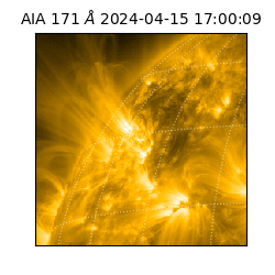 saia - 2024-04-15T17:00:09.350000