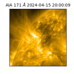 saia - 2024-04-15T20:00:09.350000