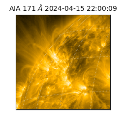 saia - 2024-04-15T22:00:09.350000