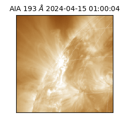 saia - 2024-04-15T01:00:04.843000