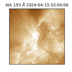 saia - 2024-04-15T02:00:06.232000