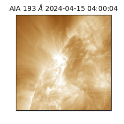 saia - 2024-04-15T04:00:04.843000