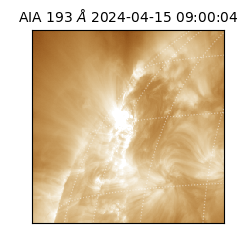 saia - 2024-04-15T09:00:04.843000