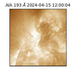 saia - 2024-04-15T12:00:04.843000